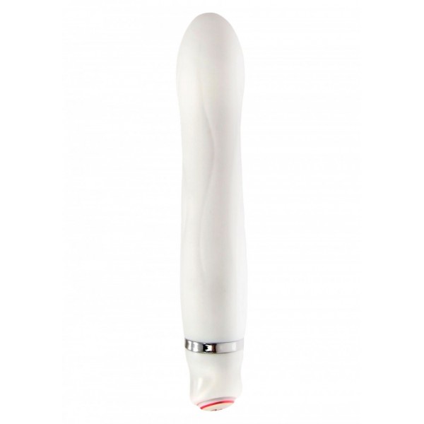 ВИБРАТОР DREAM от SexOutlet.bg